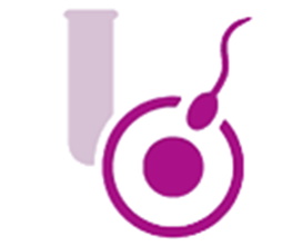 Fecondazione I livello